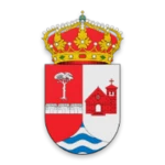 Logo of Villanueva de Duero Informa android Application 